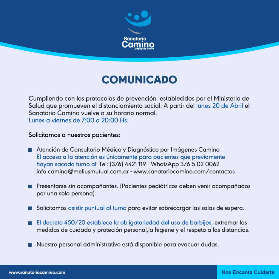 camino_comunicado.jpg