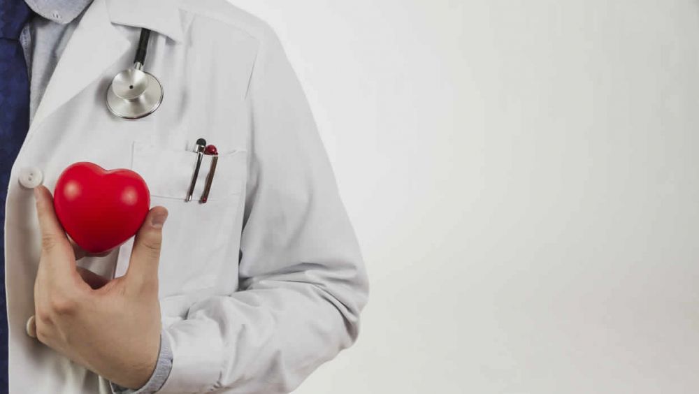 mejores-cardiologos-espana_15_1000x564.jpeg